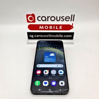 (Category: ) located in . Submitted by carousellmobile (Listing ID 1454968565, Image 1). Description: .