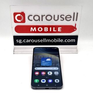 (Category: ) located in . Submitted by carousellmobile (Listing ID 1454968585, Image 1). Description: .