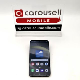 (Category: ) located in . Submitted by carousellmobile (Listing ID 1454968604, Image 1). Description: .
