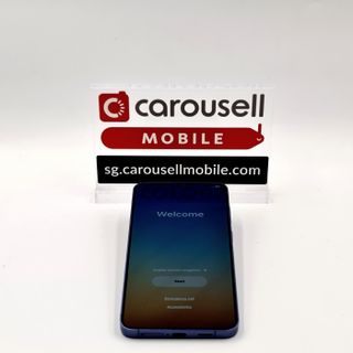 (Category: ) located in . Submitted by carousellmobile (Listing ID 1455078782, Image 1). Description: .