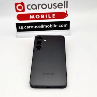 (Category: ) located in . Submitted by carousellmobile (Listing ID 1454968042, Image 1). Description: .