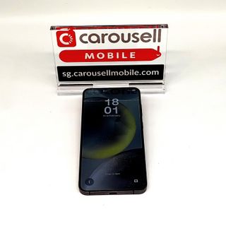 (Category: ) located in . Submitted by carousellmobile (Listing ID 1454968059, Image 1). Description: .