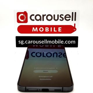 (Category: ) located in . Submitted by carousellmobile (Listing ID 1454968070, Image 1). Description: .