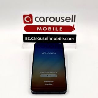 (Category: ) located in . Submitted by carousellmobile (Listing ID 1454968080, Image 1). Description: .