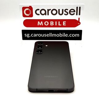(Category: ) located in . Submitted by carousellmobile (Listing ID 1454968102, Image 1). Description: .