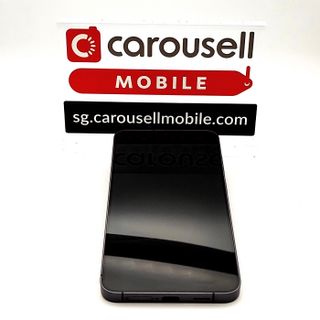 (Category: ) located in . Submitted by carousellmobile (Listing ID 1454968116, Image 1). Description: .