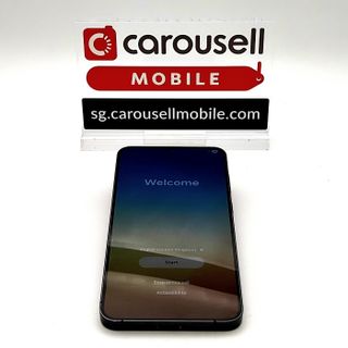 (Category: ) located in . Submitted by carousellmobile (Listing ID 1454968124, Image 1). Description: .