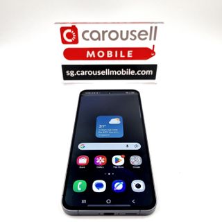 (Category: ) located in . Submitted by carousellmobile (Listing ID 1455009035, Image 1). Description: .