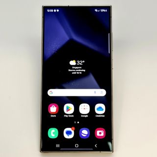 (Category: ) located in . Submitted by carousellmobile (Listing ID 1455010573, Image 1). Description: .