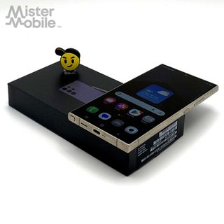 (Category: ) located in . Submitted by mistermobile (Listing ID 1455120760, Image 1). Description: .