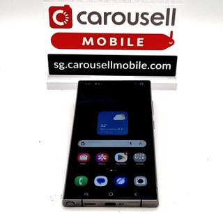 (Category: ) located in . Submitted by carousellmobile (Listing ID 1455009832, Image 1). Description: .