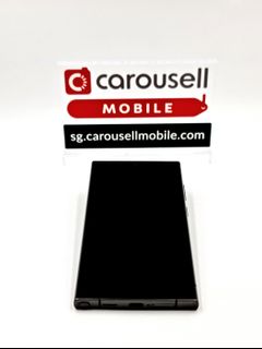 (Category: ) located in . Submitted by carousellmobile (Listing ID 1455010547, Image 1). Description: .