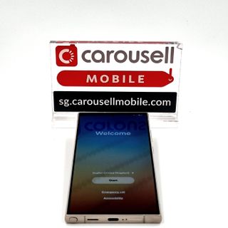 (Category: ) located in . Submitted by carousellmobile (Listing ID 1454970205, Image 1). Description: .
