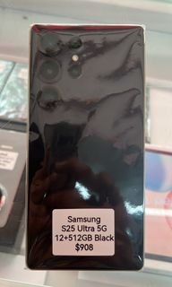 One 2 Free Mobile ( Geylang 382) Collection item 3