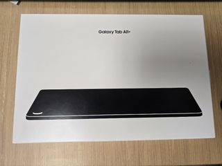 （分類：）位於 。 由 mrwilliamf 提交（商品編號 1455105315，圖片 1）。簡介： 。
