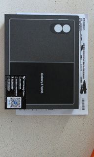 （分類：）位於 。 由 cff821 提交（商品編號 1454993983，圖片 1）。簡介： 。