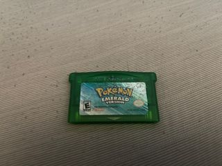 (Category: ) located in . Submitted by oatmealstew (Listing ID 1454986102, Image 1). Description: .