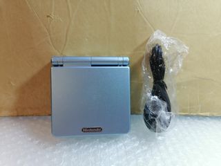 （分類：）位於 。 由 easytrade_838 提交（商品編號 1455088963，圖片 1）。簡介： 。