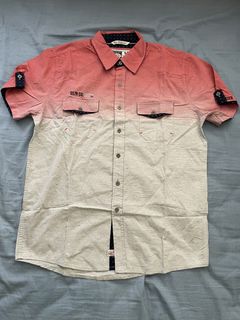 （分類：）位於 。 由 aa_al 提交（商品編號 1455026237，圖片 1）。簡介： 。