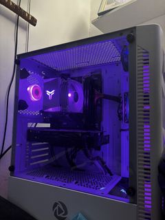 (Category: ) located in . Submitted by totoothless27 (Listing ID 1454960314, Image 1). Description: .