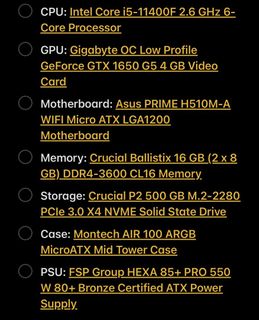 (Category: ) located in . Submitted by sai.prasath (Listing ID 1454964436, Image 1). Description: .