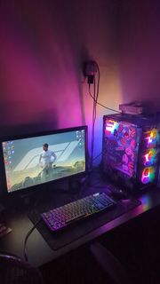 (Category: ) located in . Submitted by zaimukhrowi27 (Listing ID 1455095388, Image 1). Description: .