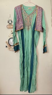 (Kategori: ) berada di . Dikirim oleh ayapreloved.id (ID iklan 1454970356, Gambar 1). Deskripsi: .