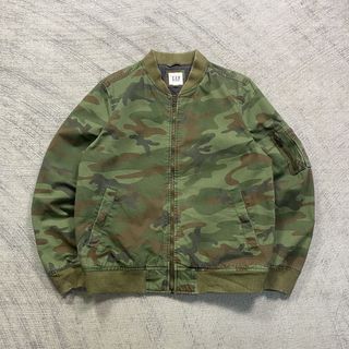 (Category: ) located in . Submitted by simplethrift (Listing ID 1455024371, Image 1). Description: .