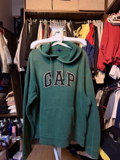 (Category: ) located in . Submitted by samxpro (Listing ID 1455078115, Image 1). Description: .