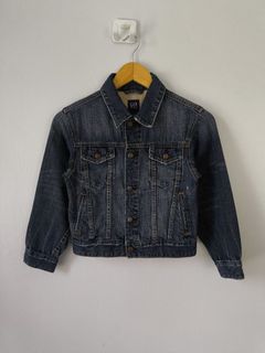 (Category: ) located in . Submitted by osvstore (Listing ID 1454999160, Image 1). Description: .