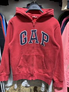 (Category: ) located in . Submitted by realthrift (Listing ID 1454993010, Image 1). Description: .