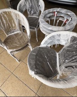 (Category: ) located in . Submitted by shopwithnylaa (Listing ID 1455109677, Image 1). Description: .