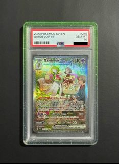 (Category: ) located in . Submitted by yjclearance (Listing ID 1455083663, Image 1). Description: .