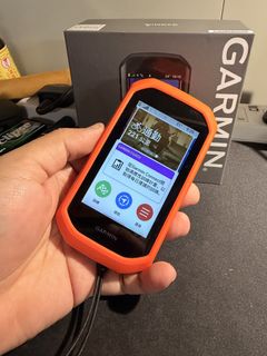 （分類：）位於 。 由 lunarod 提交（商品編號 1454959580，圖片 1）。簡介： 。