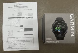 （分類：）位於 。 由 e.man666 提交（商品編號 1455088592，圖片 1）。簡介： 。