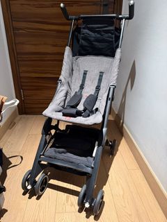（分類：）位於 。 由 kyokyo_shop 提交（商品編號 1455068443，圖片 1）。簡介： 。