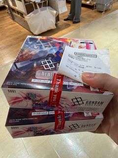 （分類：）位於 。 由 boombala 提交（商品編號 1455031259，圖片 1）。簡介： 。