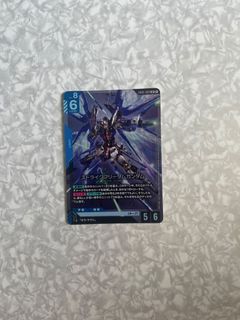 （分類：）位於 。 由 cason0516 提交（商品編號 1454978354，圖片 1）。簡介： 。