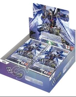（分類：）位於 。 由 dykthcdq6502935 提交（商品編號 1454985620，圖片 1）。簡介： 。