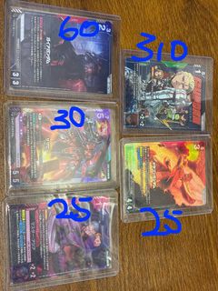 （分類：）位於 。 由 sing9588 提交（商品編號 1453801362，圖片 1）。簡介： 。