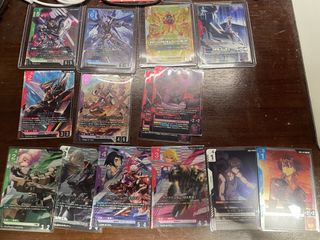 （分類：）位於 。 由 hitonng1916 提交（商品編號 1455096051，圖片 1）。簡介： 。