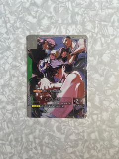 （分類：）位於 。 由 cason0516 提交（商品編號 1454978615，圖片 1）。簡介： 。