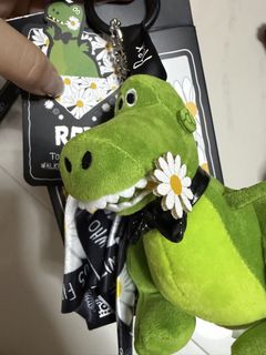 （分類：）位於 。 由 kan0124 提交（商品編號 1455094327，圖片 1）。簡介： 。