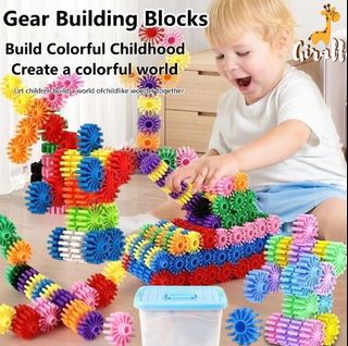 (Category: ) located in . Submitted by emmashoppingg (Listing ID 1455125461, Image 1). Description: .