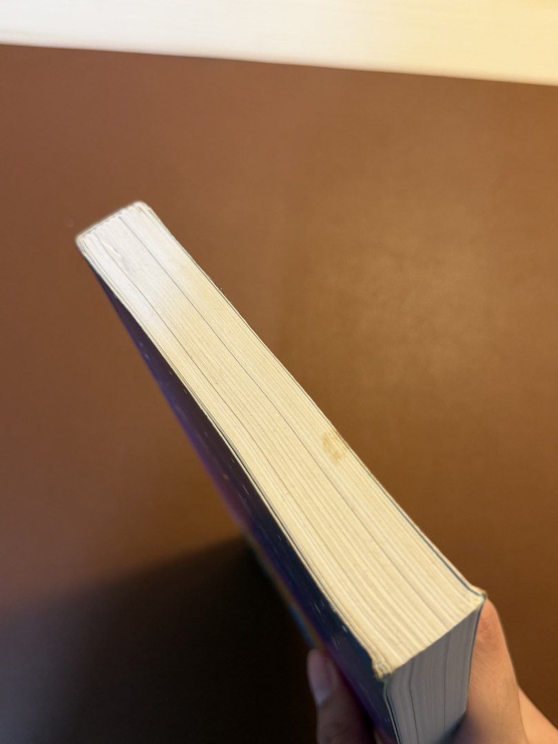 Geekerella: A Novel by Ashley Poston (Category: Storybooks) located in Manila. Submitted by eliotscollection (Listing ID 1455095033, Image 3). Description: - Geekerella: A Novel by Ashley Poston - Paperback edition - This is a preloved book which has been stored in the shelf for some time, so please manage your expectations :).