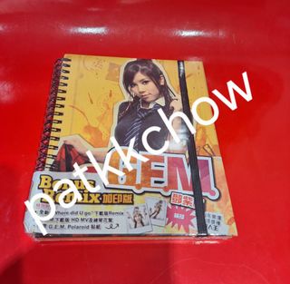 （分類：）位於 。 由 patkkchow 提交（商品編號 1455018866，圖片 1）。簡介： 。