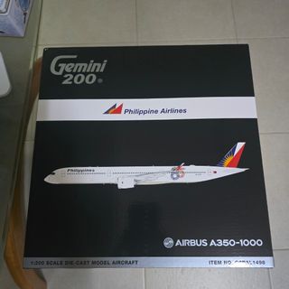 （分類：）位於 。 由 drbc41 提交（商品編號 1455038503，圖片 1）。簡介： 。