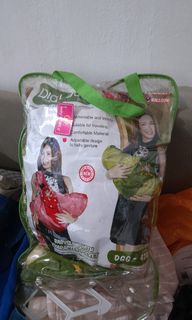 (Kategori: ) berada di . Dikirim oleh rasya.0101 (ID iklan 1454980648, Gambar 1). Deskripsi: .
