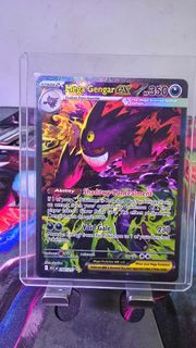 (Category: ) located in . Submitted by friekz (Listing ID 1454965127, Image 1). Description: .