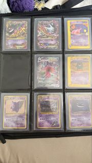(Category: ) located in . Submitted by bbqtcg (Listing ID 1455005875, Image 1). Description: .